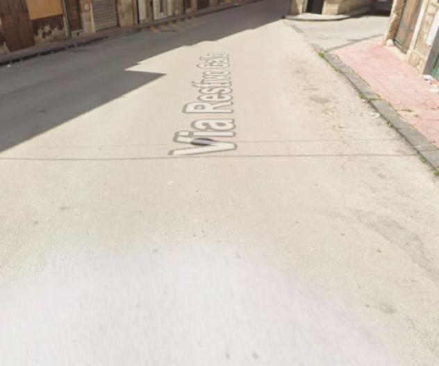 Immobile in asta di 140 m² in vendita a Riesi
