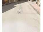 Immobile in asta di 140 m² in vendita a Riesi