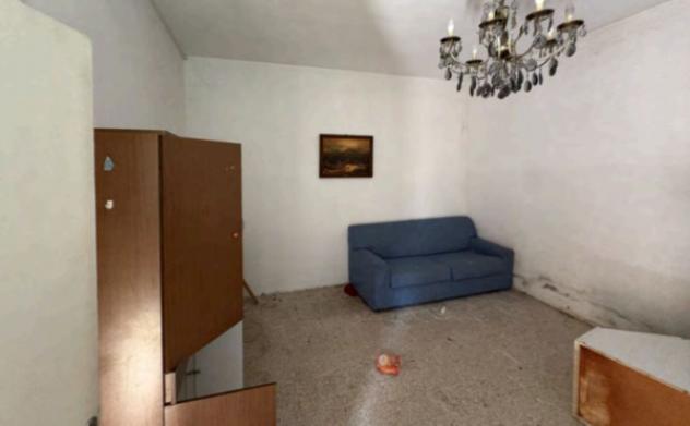 Immobile in asta di 120 m², box auto in vendita a Riva del Po - Foto 5