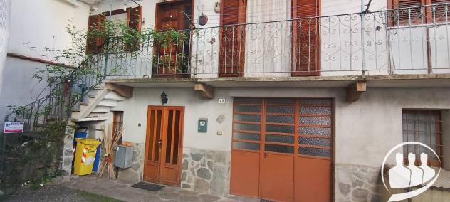 Casa Semindipendente in vendita a Rocca Canavese - Foto 4