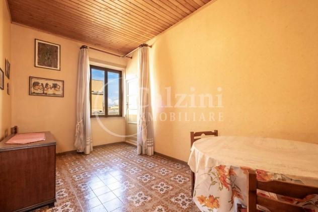 Appartamento in Via Candia - Foto 2