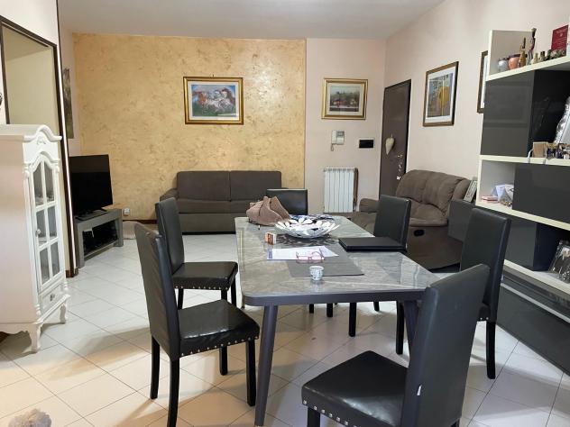 Appartamento in Via Vincenzo Manzini - Foto 6