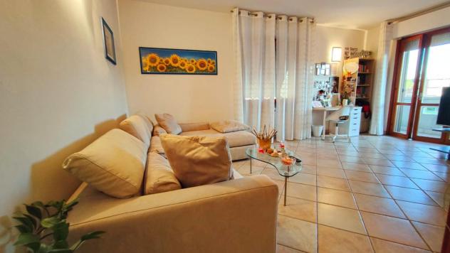 Appartamento in vendita a Vada - Rosignano Marittimo 101 mq Rif: 1428043 - Foto 4