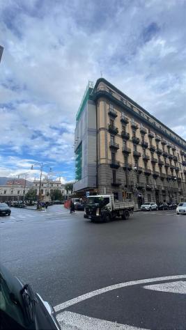 Trilocale in vendita a Salerno - Foto 16