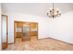 Delizioso appartamento San Casciano val di pesa