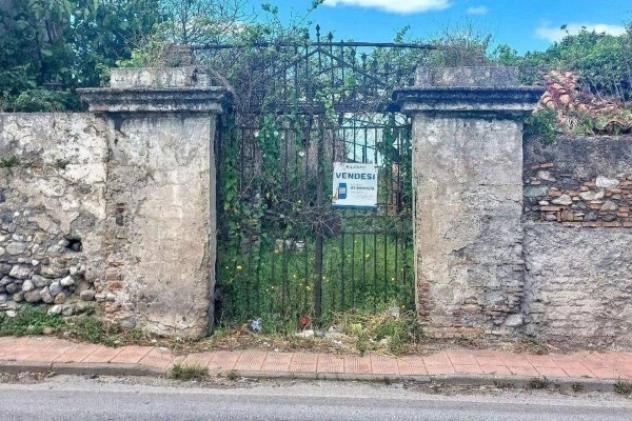 Immobile in asta di 210 m² con più di 5 locali in vendita a San Filippo del Mela - Foto 8