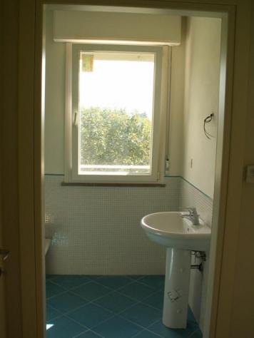Appartamento in vendita a Gello - San Giuliano Terme 58 mq Rif: 1305873 - Foto 6