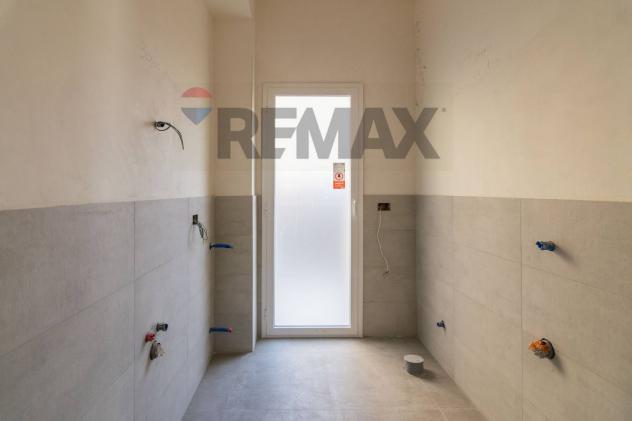 Villa a schiera in vendita a San Pietro Clarenza - Foto 7