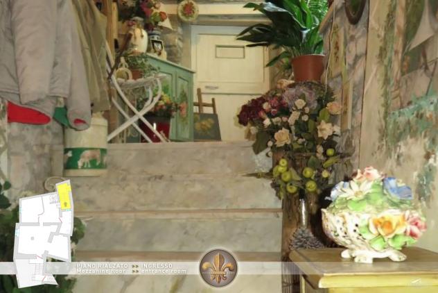 Appartamento in vendita a Santo Stefano di Magra - Foto 10