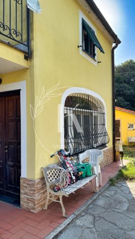 Terratetto in vendita a Savona - Foto 19
