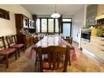 Scarperia - Villetta bifamiliare con garage e giardino