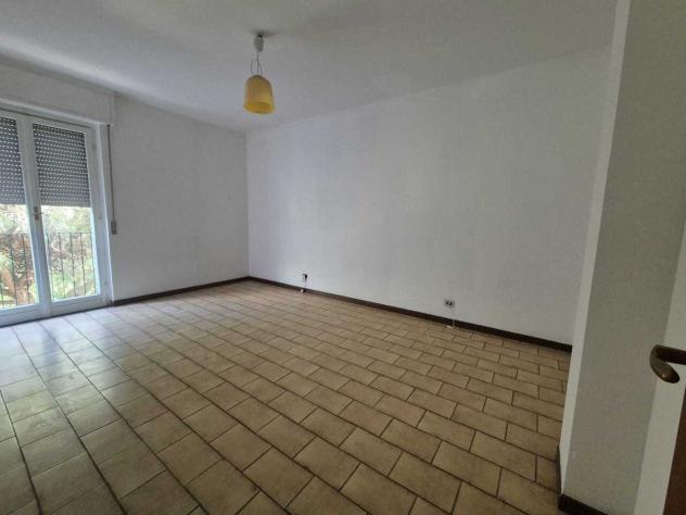Quadrilocale in vendita a Sestri Levante - Foto 2
