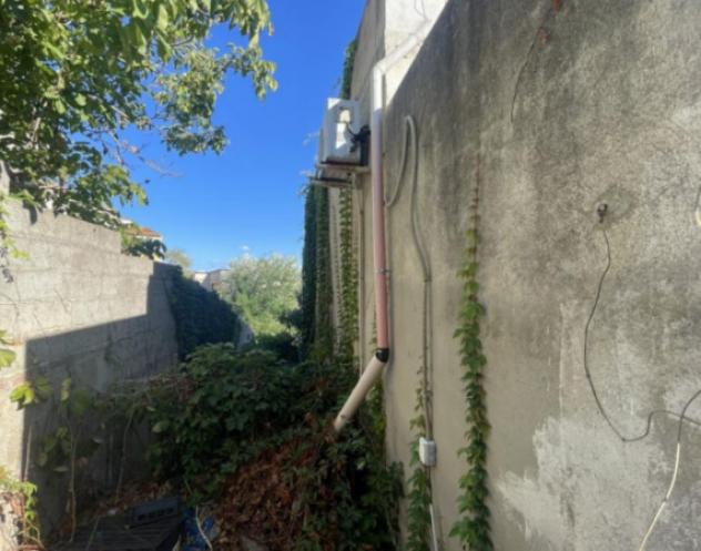 Immobile in asta di 205 m² in vendita a Sinnai - Foto 16
