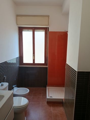 Appartamento appena terminata la ristrutturazione - Foto 9