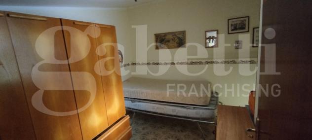 Appartamento - Squillace . Rif.: FTGB15VRG - Foto 17