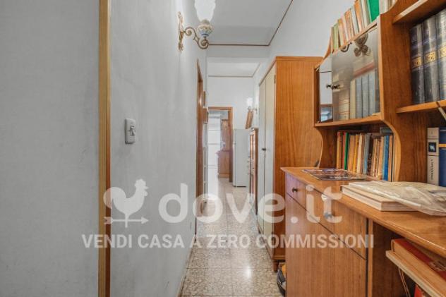 Appartamento di 95 m² con 3 locali in vendita a Taranto - Foto 18
