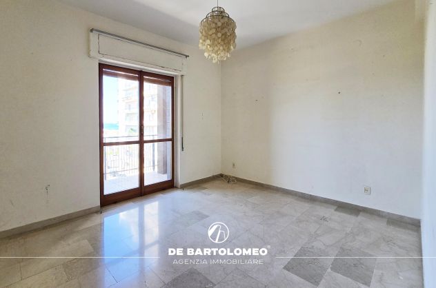 APPARTAMENTO VIALE VIRGILIO - Foto 3