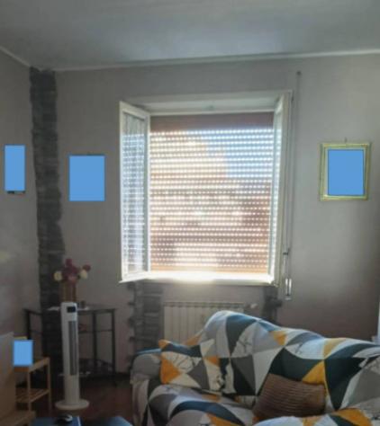 Immobile in asta di 113 m² con più di 5 locali in vendita a Terni - Foto 4