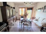 Appartamento di 74 m² con 3 locali in vendita a Trequanda