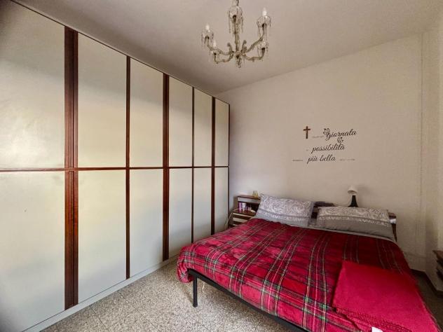 Terratetto in vendita a Volterra 120 mq Rif: 1393991 - Foto 6