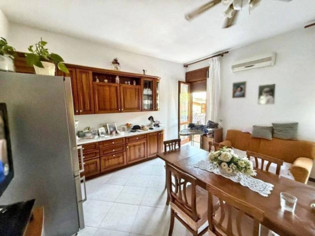 Immobile in asta di 161 m² con più di 5 locali in vendita a Zevio - Foto 2