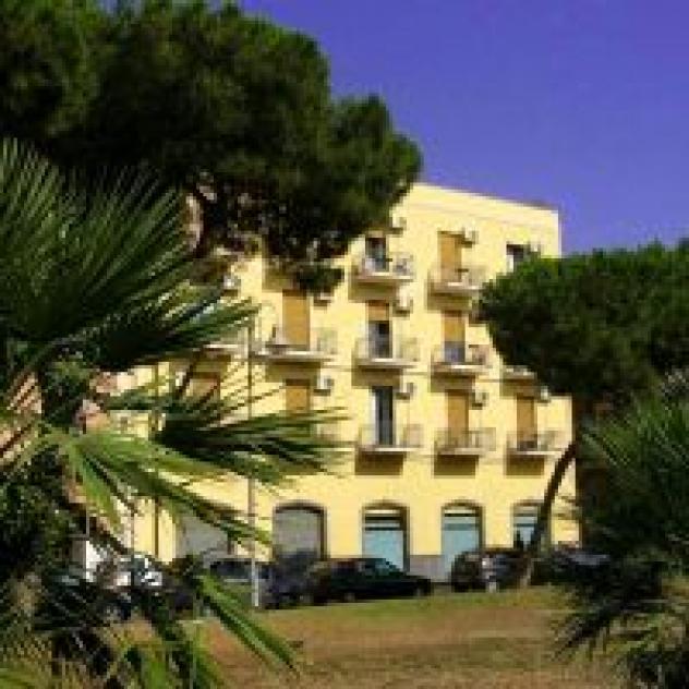 Sveva Bed And Breakfast
