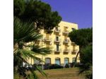 Sveva Bed And Breakfast