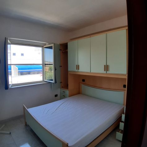 Esclusivo appartamento in Villaggio Tucano - Loc. Le Castella - Foto 2