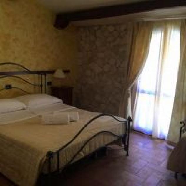 Hotel L'Aquila