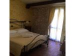 Hotel L'Aquila