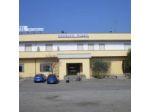 Albergo Hotel Millenium