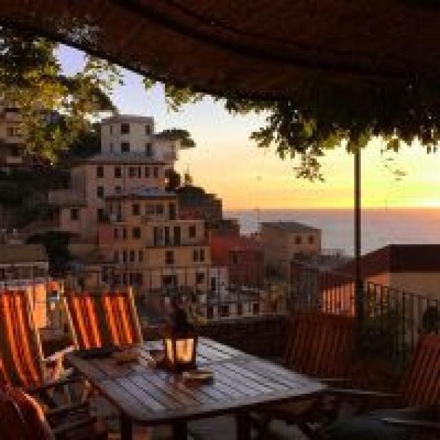 Casa Lorenza di Bonanini Lorenza - Foto 2