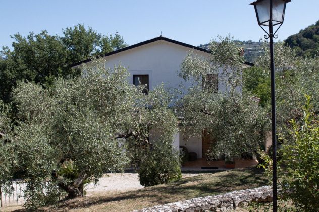 Casa Vacanze ad Arpino, Casa Paradiso, Natura, Quiete, Comfort in Ciociaria - Foto 4