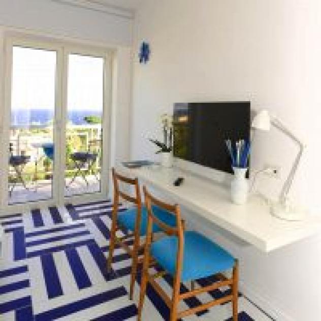 3 Suites View - Foto 4