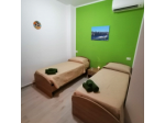 B&B La Trinacria