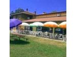 Camping Lido Toce