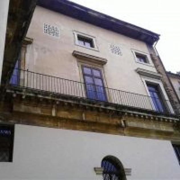 Palazzo Valmarana Braga - Foto 3