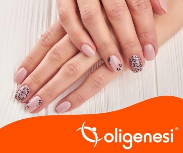 Corsi base di Ricostruzione Unghie, Semipermanente e Nail Art