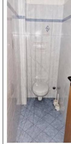 Immobile in asta di 266 m² in vendita a Ala - Foto 3