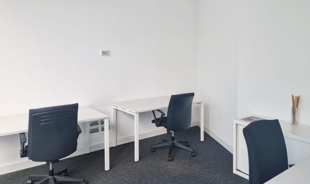 Ufficio virtuale a Brescia, Skyline - Foto 10