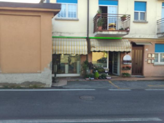 Attività / Licenza di 78 m² con 2 locali in vendita a Buguggiate - Foto 9
