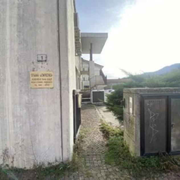 Immobile in asta di 132 m² in vendita a Chiampo - Foto 11