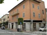 R.G.E. 142/2024 Siena