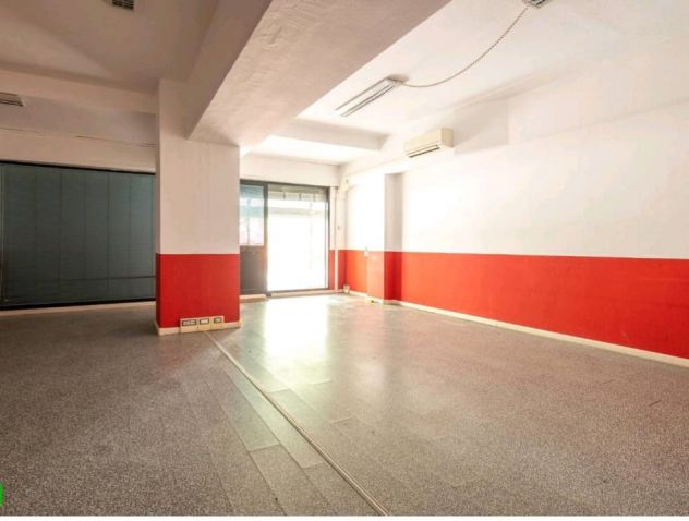 Negozio nel comprensorio di Verderocca Via F. Verdinois - Foto 5