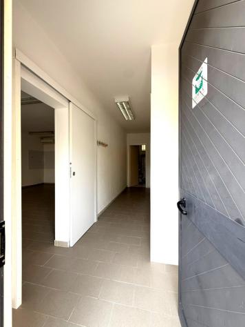 Ufficio in affitto a Sassari - Foto 2