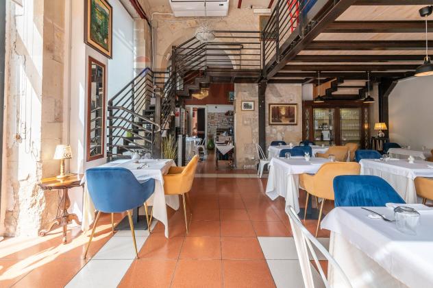 Attività Commerciale in vendita a Siracusa, Umberto - Foto 4