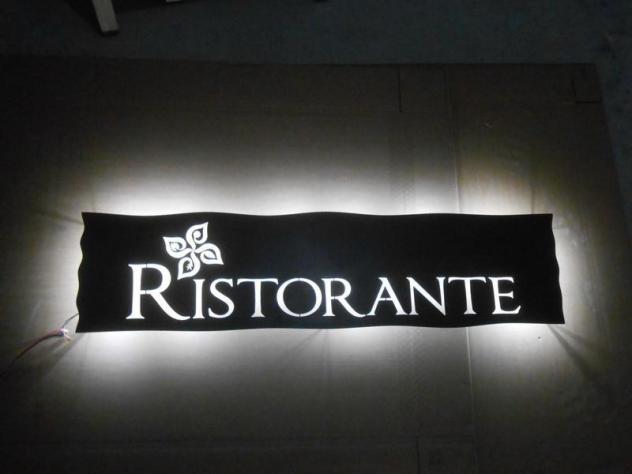 VILLANOVA D'ALBENGA, HOTEL - RISTORANTE STORICO. TRATTATIVA RISERVATA - Foto 3