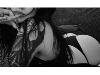 Massaggi - benessere Catania - MASSAGGI SENSUALI ESOTICI Tel:3775999606