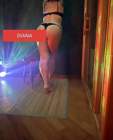 PRISCA E DIANA 🌿 TANTRA AMORIS - Foto 5 Tel:3793995254