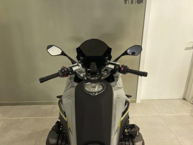 BMW R 1300 RS R 1300 RS OPT 719 - Foto 7